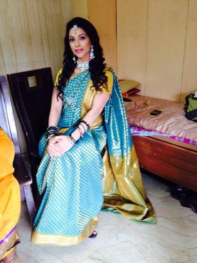 1013207_654147591296127_1502840559_n