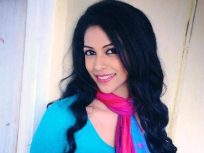 1236680_619492521428301_826010634_n