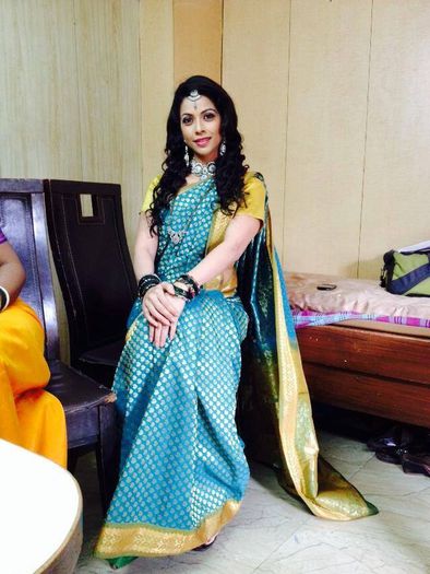 1378584_654147564629463_1314437161_n