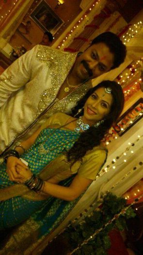 1378811_654147514629468_929537869_n