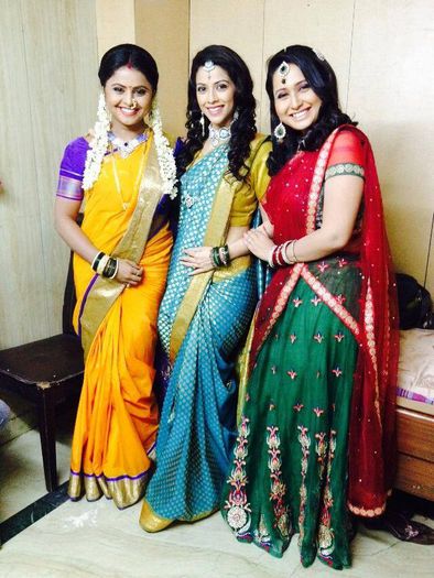 1381874_654147607962792_2146579861_n - Deepali Pansare