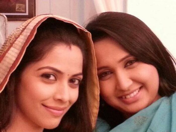 1382957_642668705777349_384552795_n