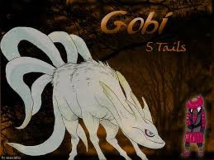 desc%u0103rcare (61)