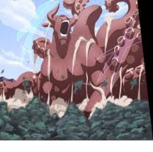 desc%u0103rcare (73)