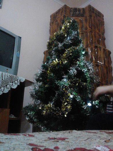 IMG00800 - eu cu familia