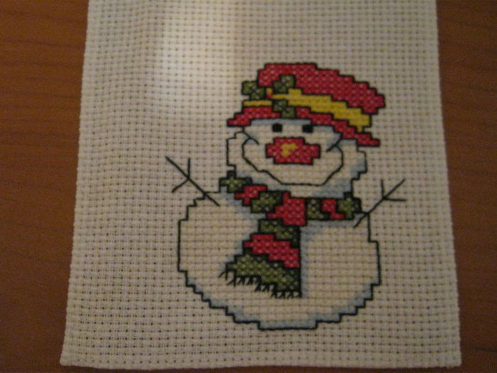 Decoratiuni de Craciun 01