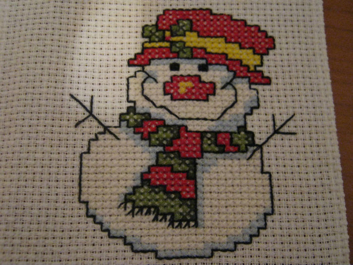 Decoratiuni de Craciun 02