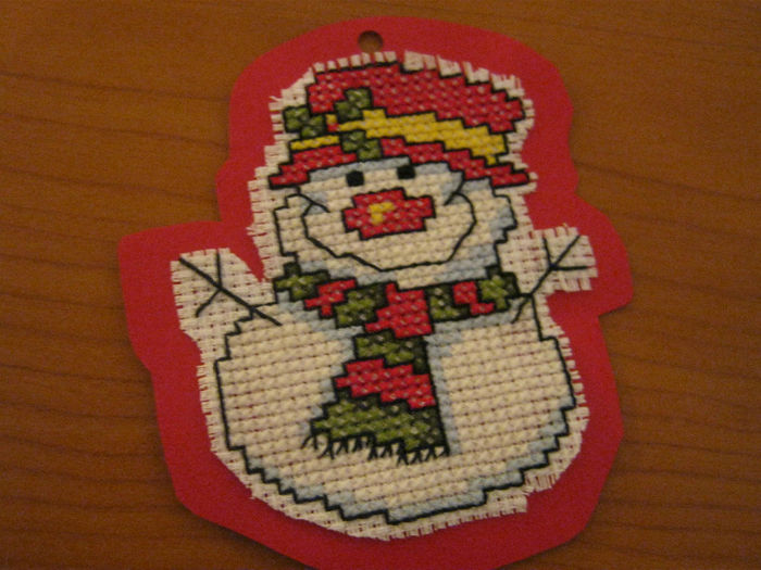 Decoratiuni de Craciun 03