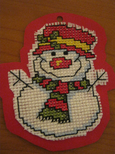 Decoratiuni de Craciun 04