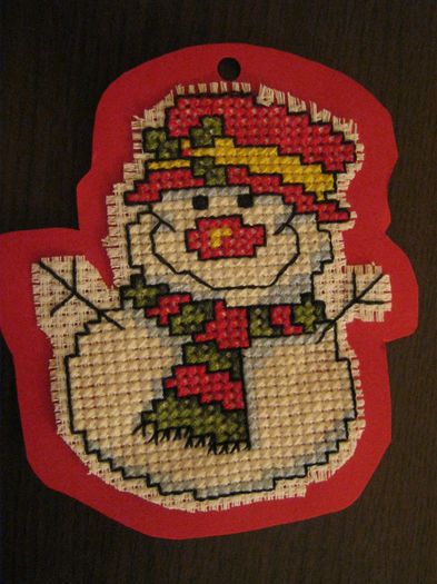 Decoratiuni de Craciun 06