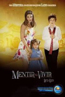 images (6) - Mentir para vivir