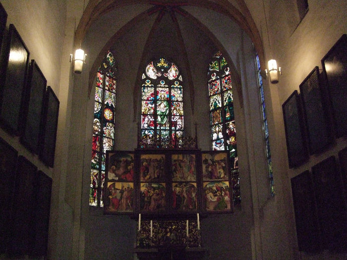 2013_12020364 - Leipzig