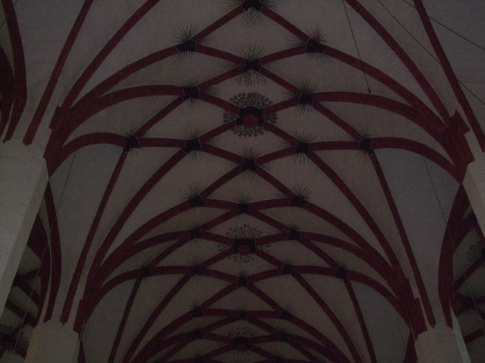 2013_12020374 - Leipzig