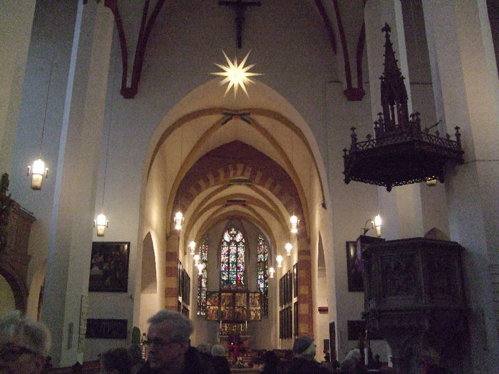 2013_12020375 - Leipzig