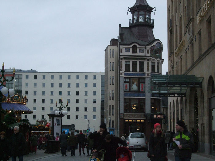 2013_12020442 - Leipzig