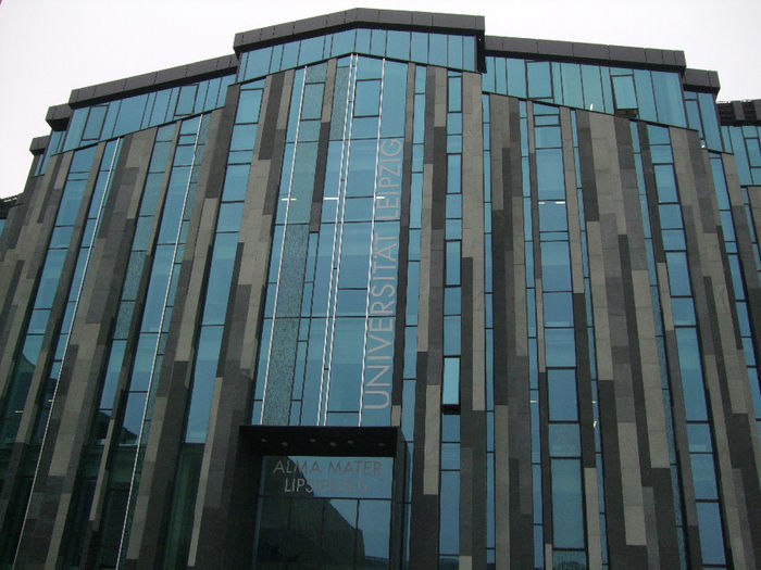 2013_12020467 - Leipzig