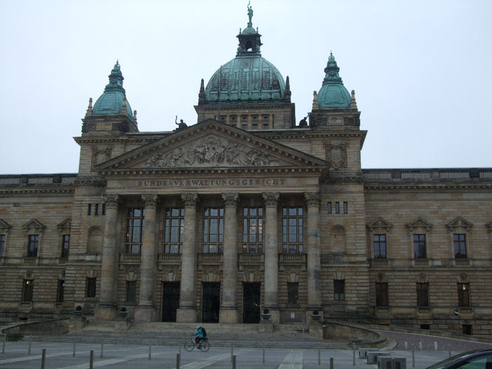 2013_12020494 - Leipzig