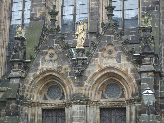 2013_12020506 - Leipzig