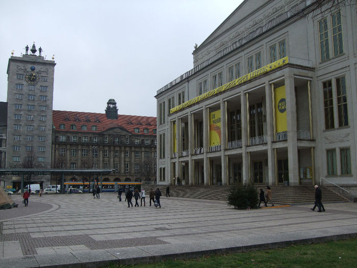 2013_12020529 - Leipzig