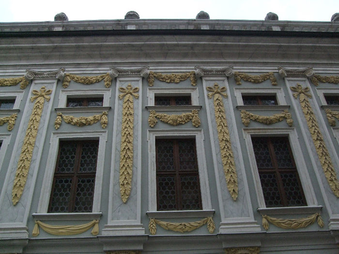 2013_12020531 - Leipzig