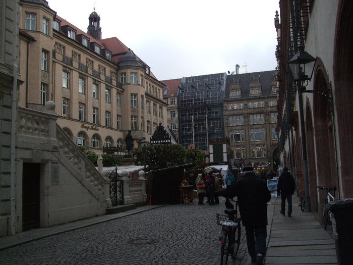 2013_12020532 - Leipzig