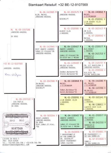 1461034_10202491366666306_167965722_n - noile achizitii 2013