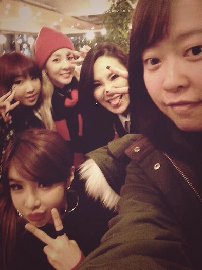 2ne1 2
