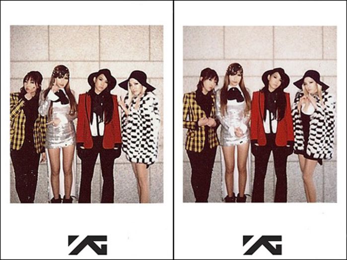 131203-2ne1-thank-you-photo