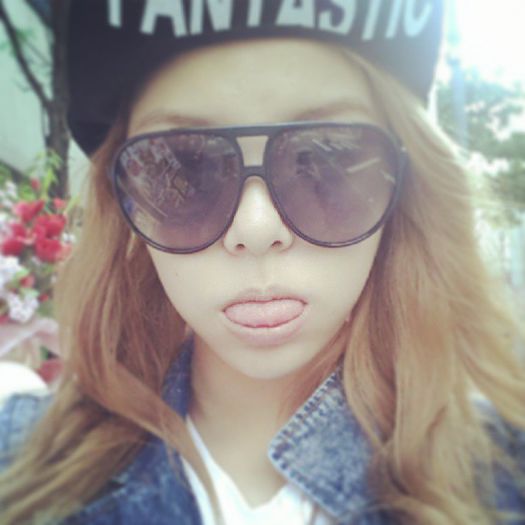 i - Ailee