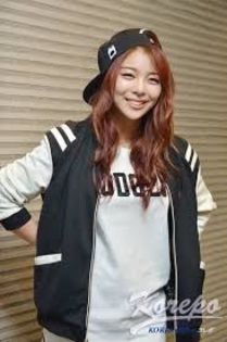i3 - Ailee