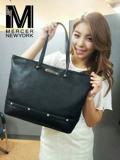 i22 - Ailee