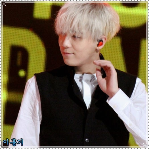 <> ..Mm.. [bea] ..Da. :3