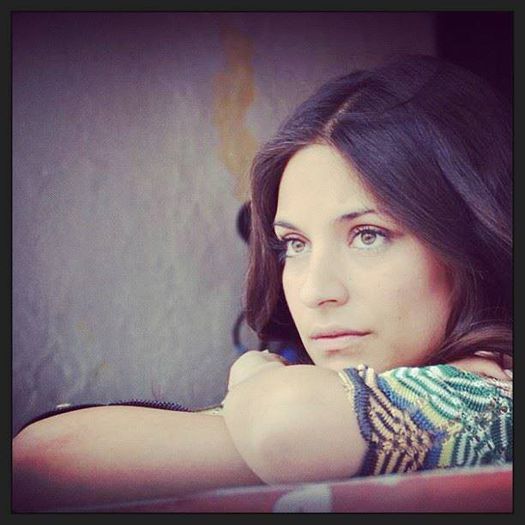 577544_10152106479222223_1766236567_n