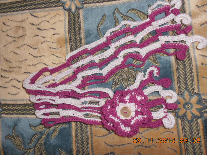 DSCN1399 - Din nou-crosetez si tricotez