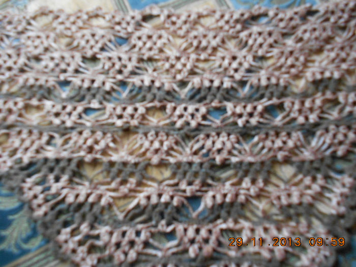 DSCN1402 - Din nou-crosetez si tricotez
