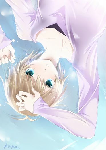 42 - Hunter X Hunter