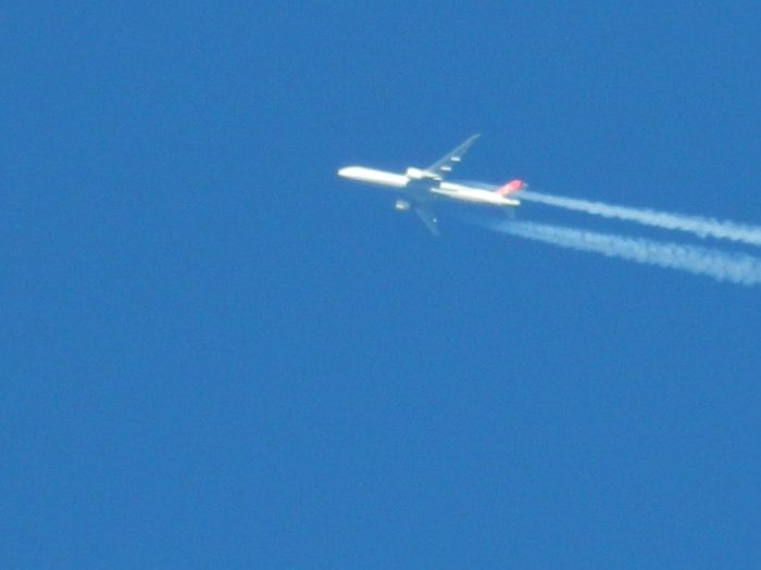 DSCN9735 - DECEMBRIE 2013