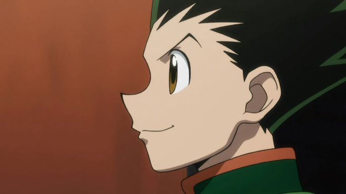 gon
