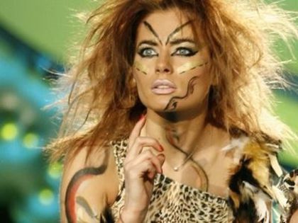 La Bloc - La Bloc Part 1