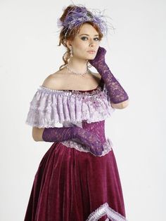 La Bloc - La Bloc Part 1