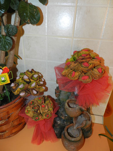 DSCN7471 - CAND FRUNZA TOAMNEI PRINDE VIATA