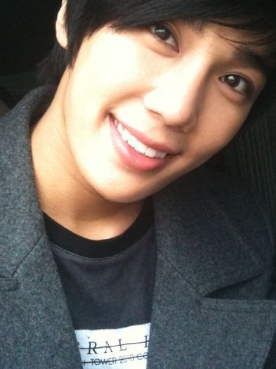 oppa multumesc ca existi