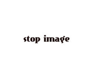 3 - xo_Martina Stoessel_xo