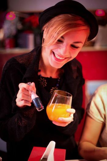 67_205 - Madalina Anea si Paul Diaconescu