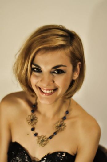 56_109 - Madalina Anea si Paul Diaconescu