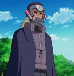 images (90) - Personaje