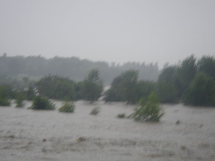 DSC00010 - Inundatii 2005 Onesti
