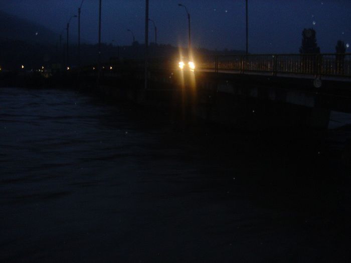DSC00021 - Inundatii 2005 Onesti