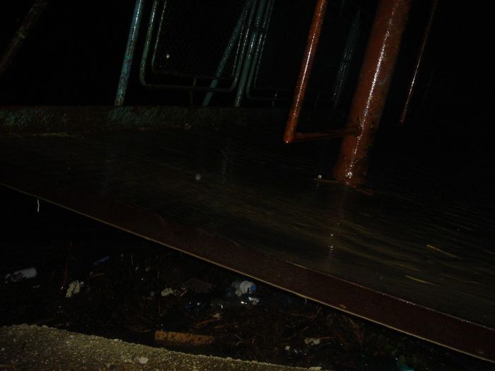 DSC00050 - Inundatii 2005 Onesti