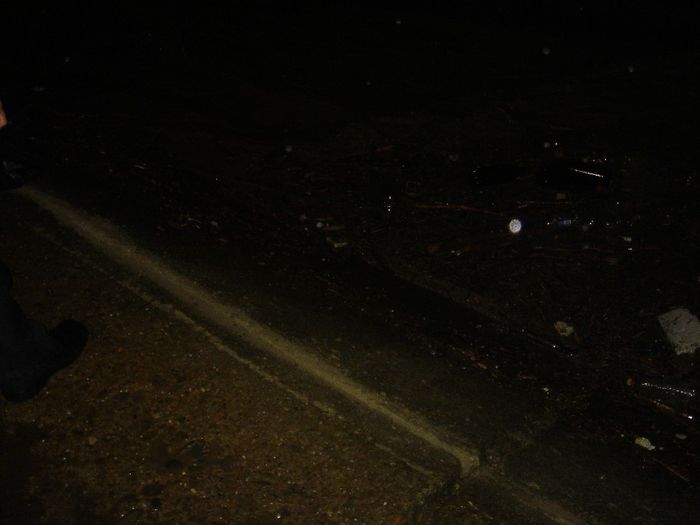 DSC00051 - Inundatii 2005 Onesti